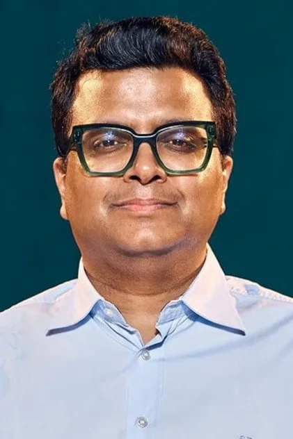 تنوج گرگ