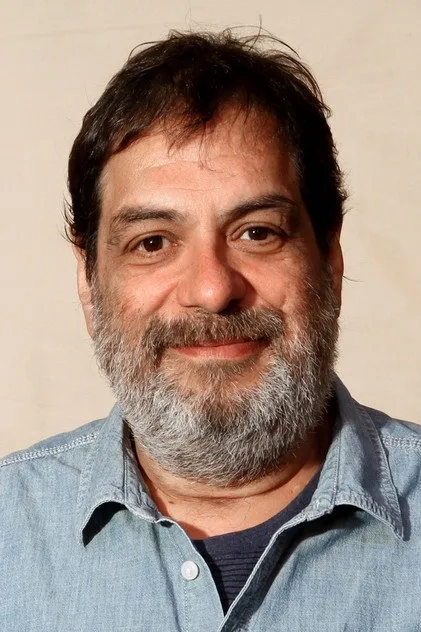 رودریگو سپولودا