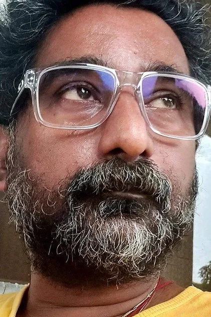 تانموی چاکرابورتی
