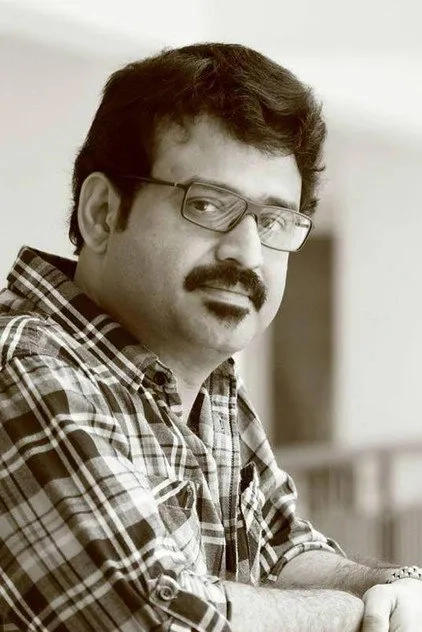 سلیم احمد