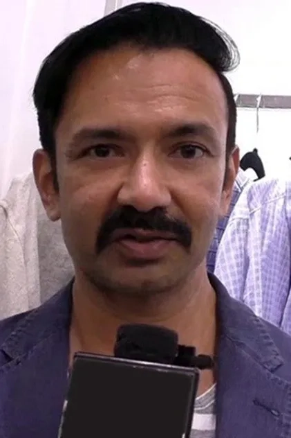 وینسنت آسوکان
