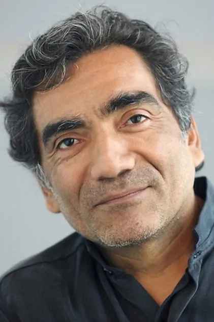 بتو بنیتز
