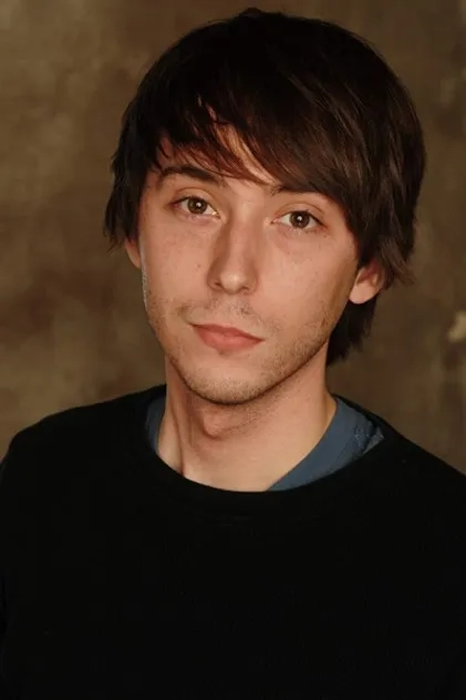 براندون بلکنپ