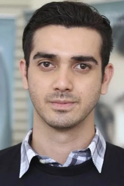 فاچری البر