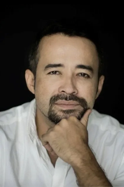 تونی یوسف