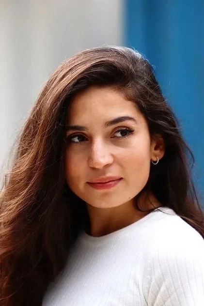 سینم کاووس