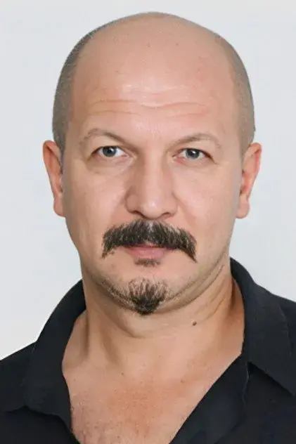 اوفوک آشار