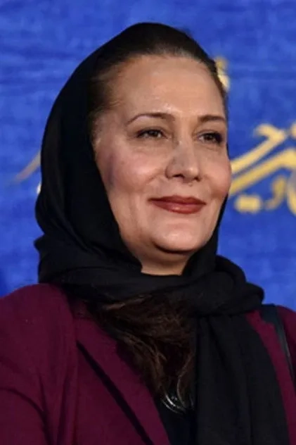 آزیتا موگی