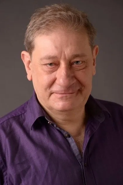 فرناندو سانسهگوندو