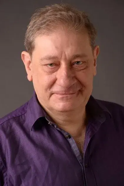 فرناندو سانسگوندو