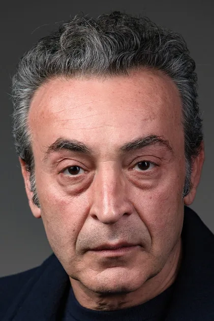 فیلیپو لونا