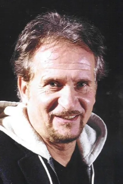 اوگو چیتی