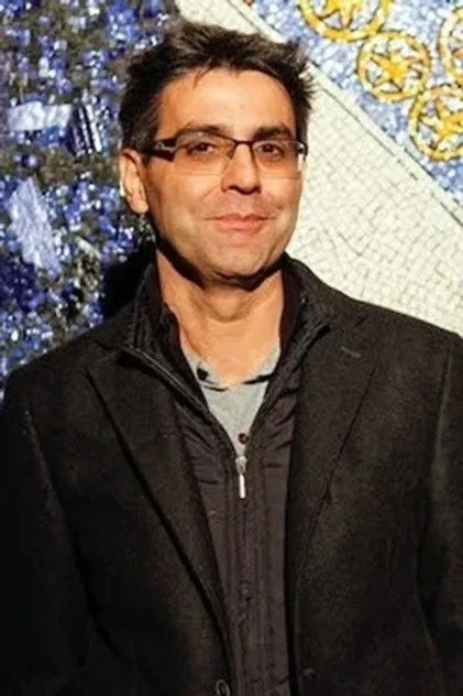 اورست بالدینی