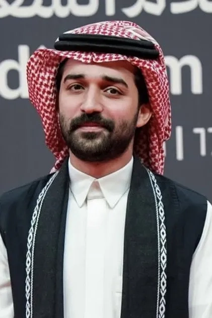 برا عالم