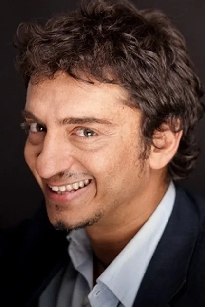 پائولو مقدونیه