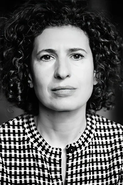 گیلین لوندز