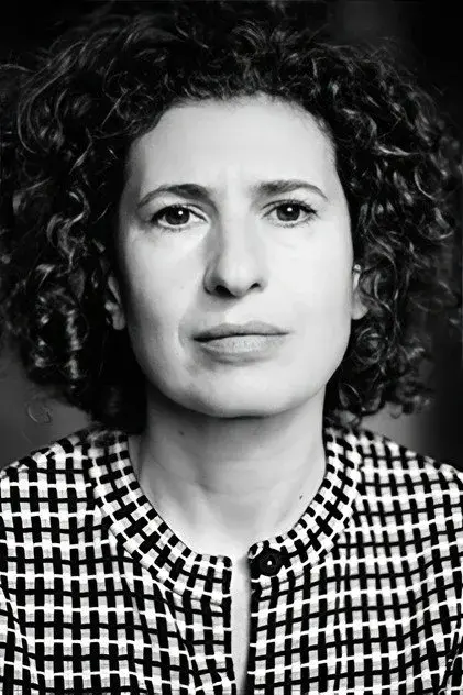 گیلن لونده