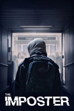 فریبکار 2012