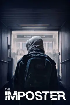 فریبکار 2012