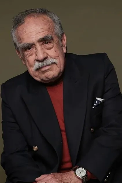 هوگو مدینه