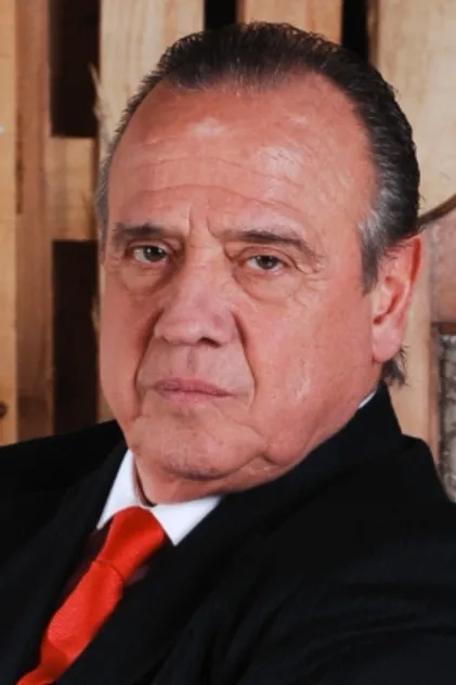 مائوریسیو پسوتیک