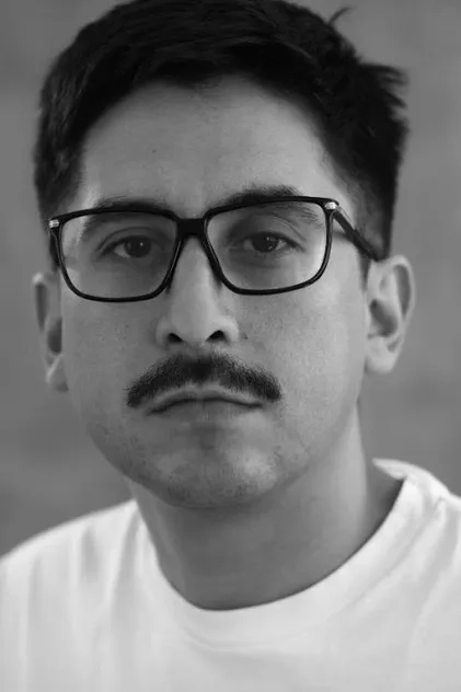 عمر زونیگا هیدالگو