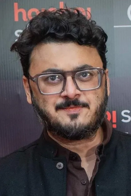 دبالوی باتاچاریا