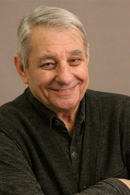 هانری گایبت