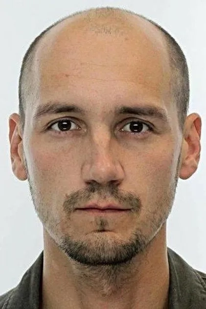 کریستیان سرو