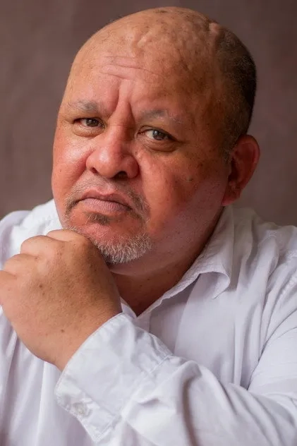 ماریس کالینز