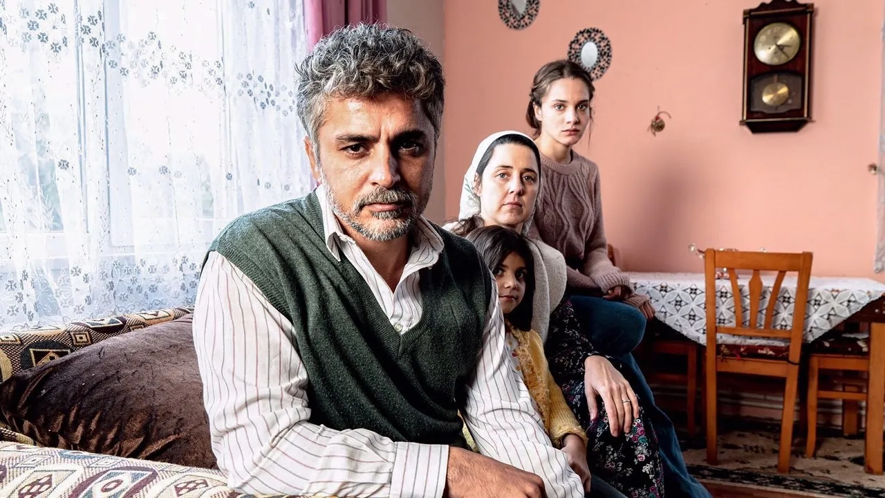 فیلم زندگی (Life 2023)