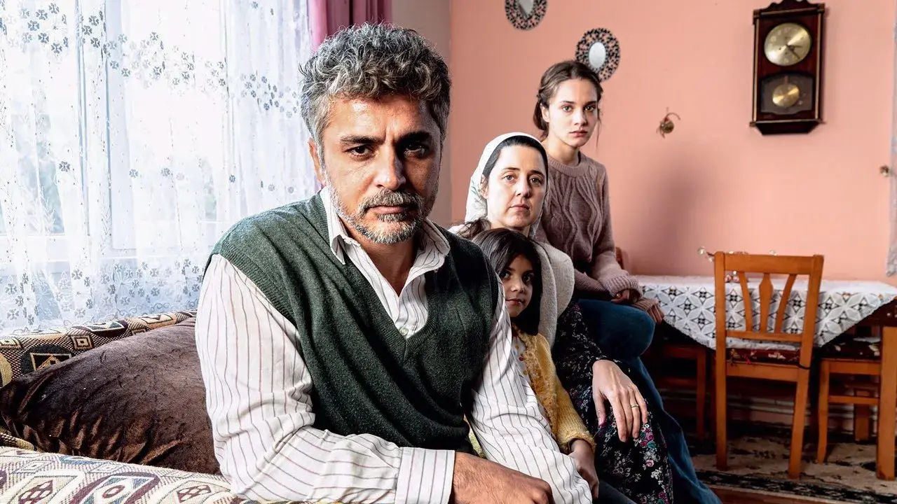 فیلم زندگی (Life 2023)
