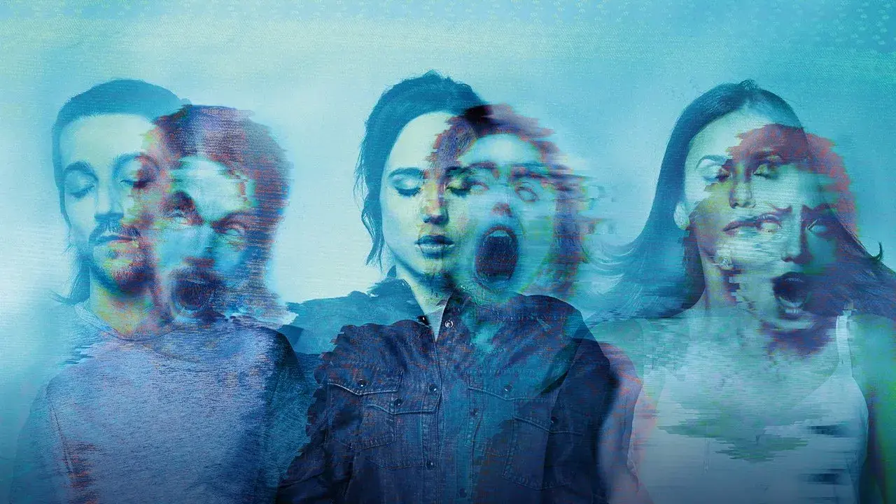 فیلم مرگ بازان (Flatliners 2017)