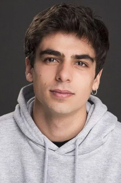 لوئیس فبرر