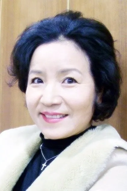 پارک های جین