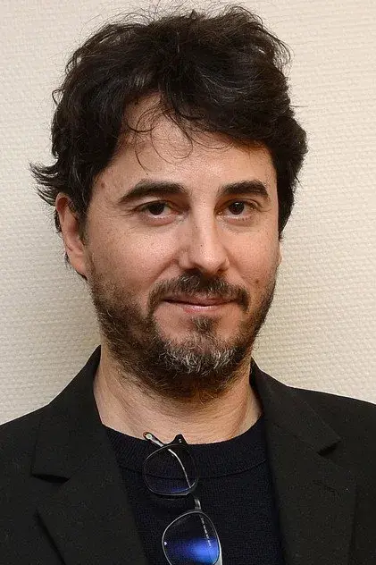 رمی بزانکون
