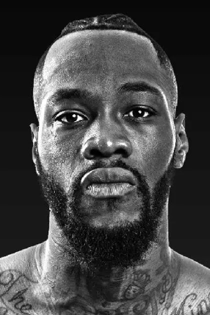 دیونتای وایلدر