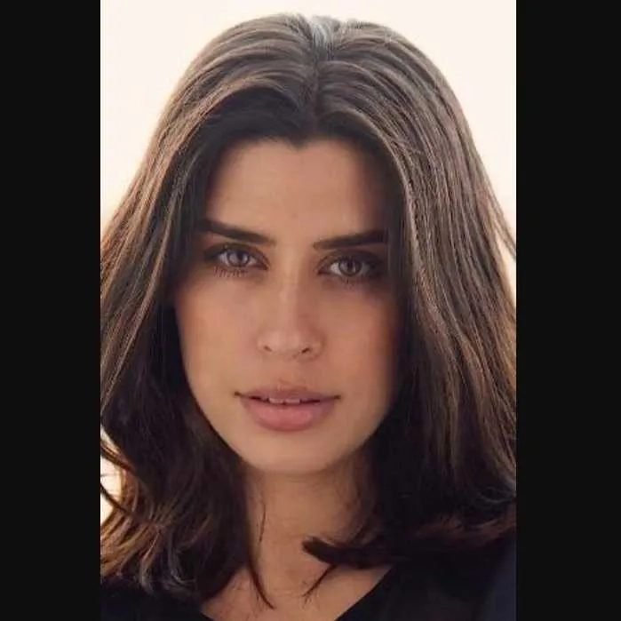 شی بنزیدور