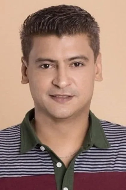 جوکو دیاز
