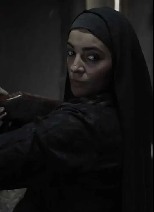 هباح خایال