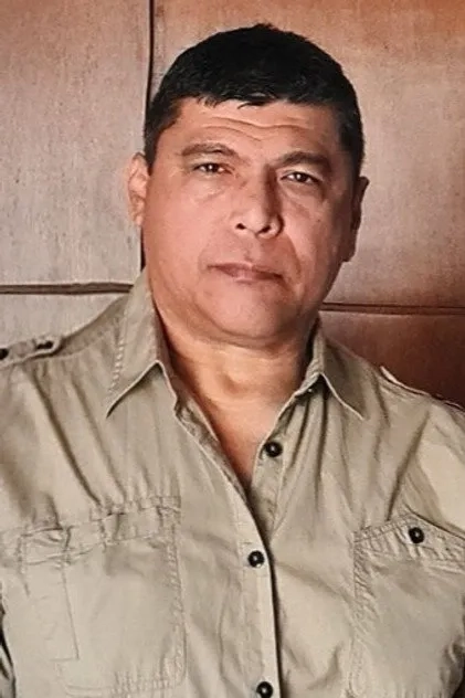میگل سانتوس
