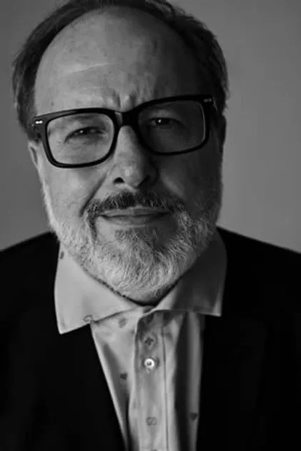 خوزه ادواردو بلمونته