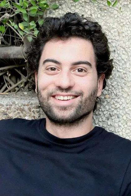 پدرو فورتادو