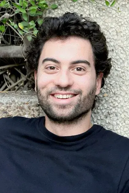 پدرو فورتادو