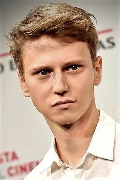 اریک انگه