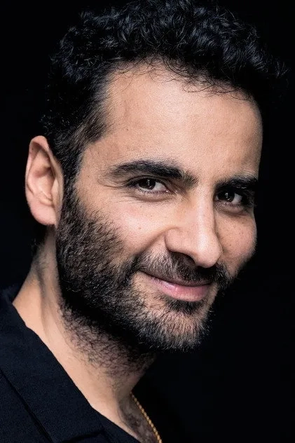 سهل آلتان گل