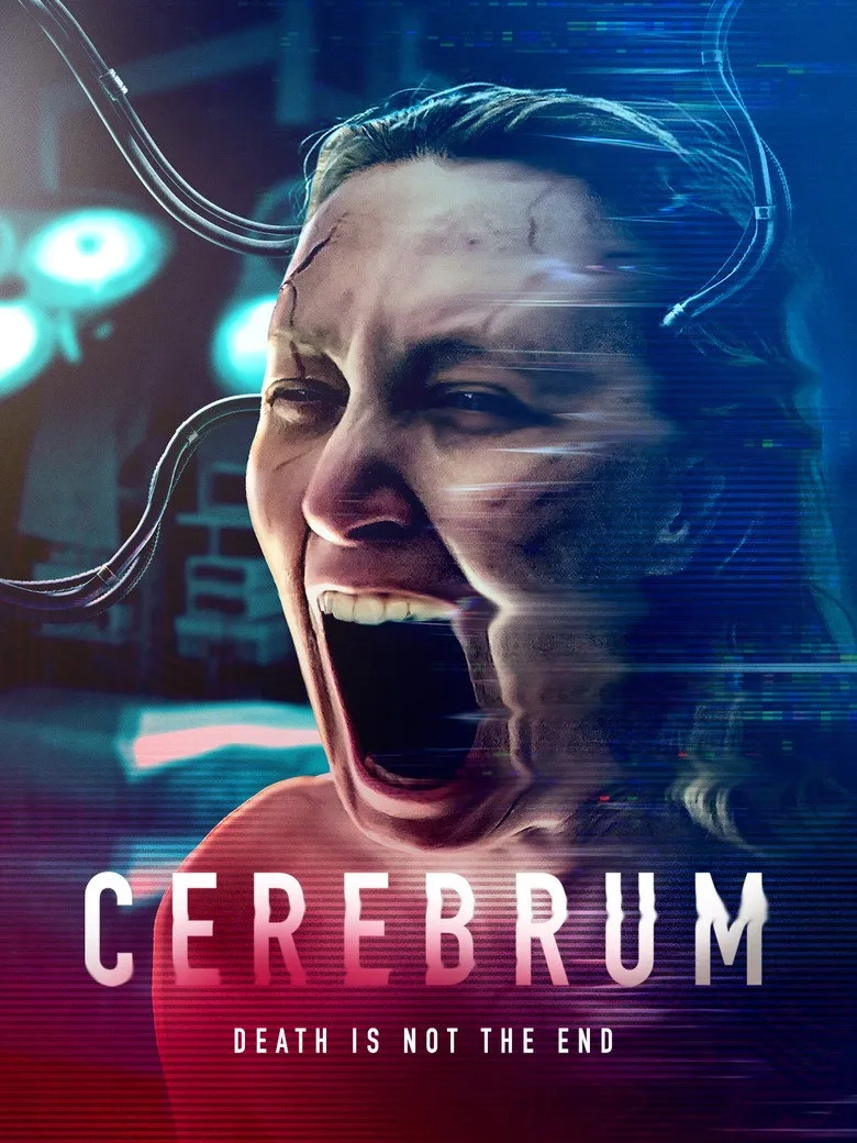 فیلم مخ 2022