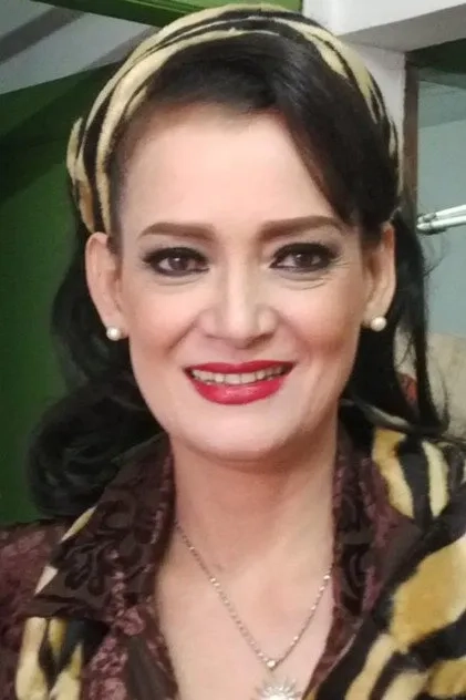 ایوانکا سووندی