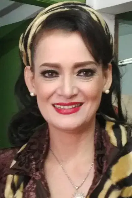 ایوانکا سوواندی