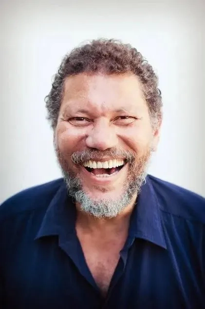 کنت هردیگین